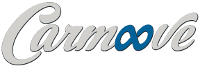 Carmoove logo